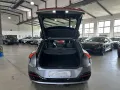 Kia EV6 GT-Line 4WD/WäPu/HUD/360/SoH 98,7%/SD/Remote