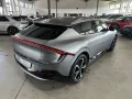 Kia EV6 GT-Line 4WD/WäPu/HUD/360/SoH 98,7%/SD/Remote