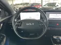 Kia EV6 GT-Line 4WD/WäPu/HUD/360/SoH 98,7%/SD/Remote