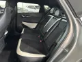 Kia EV6 GT-Line 4WD/WäPu/HUD/360/SoH 98,7%/SD/Remote