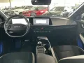 Kia EV6 GT-Line 4WD/WäPu/HUD/360/SoH 98,7%/SD/Remote