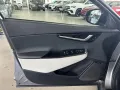 Kia EV6 GT-Line 4WD/WäPu/HUD/360/SoH 98,7%/SD/Remote