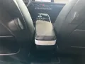 Kia EV6 GT-Line 4WD/WäPu/HUD/360/SoH 98,7%/SD/Remote