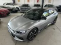 Kia EV6 GT-Line 4WD/WäPu/HUD/360/SoH 98,7%/SD/Remote