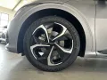 Kia EV6 GT-Line 4WD/WäPu/HUD/360/SoH 98,7%/SD/Remote