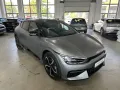 Kia EV6 GT-Line 4WD/WäPu/HUD/360/SoH 98,7%/SD/Remote