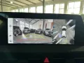 Kia EV6 GT-Line 4WD/WäPu/HUD/360/SoH 98,7%/SD/Remote