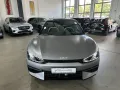Kia EV6 GT-Line 4WD/WäPu/HUD/360/SoH 98,7%/SD/Remote