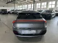 Kia EV6 GT-Line 4WD/WäPu/HUD/360/SoH 98,7%/SD/Remote