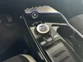 Kia EV6 GT-Line 4WD/WäPu/HUD/360/SoH 98,7%/SD/Remote
