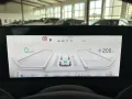 Kia EV6 GT-Line 4WD/WäPu/HUD/360/SoH 98,7%/SD/Remote