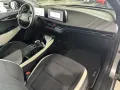 Kia EV6 GT-Line 4WD/WäPu/HUD/360/SoH 98,7%/SD/Remote