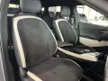 Kia EV6 GT-Line 4WD/WäPu/HUD/360/SoH 98,7%/SD/Remote