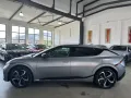 Kia EV6 GT-Line 4WD/WäPu/HUD/360/SoH 98,7%/SD/Remote