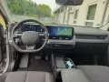 Hyundai IONIQ 5 Dynamiq Elektro Navi Digitales Cockpit L