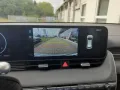 Hyundai IONIQ 5 Dynamiq Elektro Navi Digitales Cockpit L