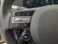 Hyundai IONIQ 5 Dynamiq Elektro Navi Digitales Cockpit L