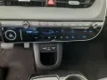 Hyundai IONIQ 5 Dynamiq Elektro Navi Digitales Cockpit L