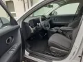 Hyundai IONIQ 5 Dynamiq Elektro Navi Digitales Cockpit L