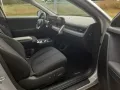 Hyundai IONIQ 5 Dynamiq Elektro Navi Digitales Cockpit L