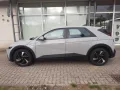 Hyundai IONIQ 5 Dynamiq Elektro Navi Digitales Cockpit L