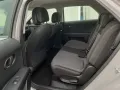 Hyundai IONIQ 5 Dynamiq Elektro Navi Digitales Cockpit L