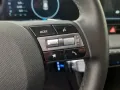 Hyundai IONIQ 5 Dynamiq Elektro Navi Digitales Cockpit L