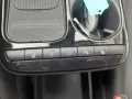 Hyundai IONIQ 5 Dynamiq Elektro Navi Digitales Cockpit L