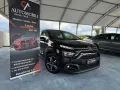 Citroën Citroen C3 BlueHDi 100 S&S Feel Pack