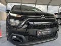 Citroën Citroen C3 BlueHDi 100 S&S Feel Pack