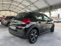 Citroën Citroen C3 BlueHDi 100 S&S Feel Pack