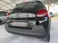 Citroën Citroen C3 BlueHDi 100 S&S Feel Pack