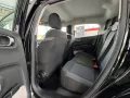Citroën Citroen C3 BlueHDi 100 S&S Feel Pack