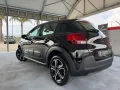 Citroën Citroen C3 BlueHDi 100 S&S Feel Pack