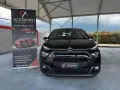 Citroën Citroen C3 BlueHDi 100 S&S Feel Pack