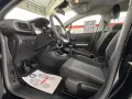 Citroën Citroen C3 BlueHDi 100 S&S Feel Pack