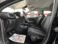 Citroën Citroen C3 BlueHDi 100 S&S Feel Pack