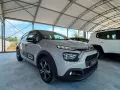 Citroën Citroen C3 BlueHDi 100 S&S Shine Pack