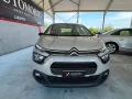 Citroën Citroen C3 BlueHDi 100 S&S Shine Pack