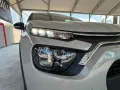 Citroën Citroen C3 BlueHDi 100 S&S Shine Pack