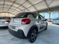 Citroën Citroen C3 BlueHDi 100 S&S Shine Pack