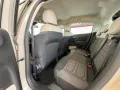 Citroën Citroen C3 BlueHDi 100 S&S Shine Pack