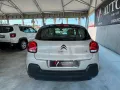 Citroën Citroen C3 BlueHDi 100 S&S Shine Pack