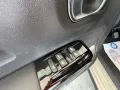 Citroën Citroen C3 BlueHDi 100 S&S Shine Pack