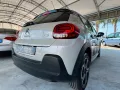 Citroën Citroen C3 BlueHDi 100 S&S Shine Pack