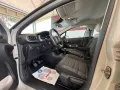 Citroën Citroen C3 BlueHDi 100 S&S Shine Pack