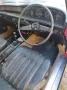 Rover P6 3500S V8 Mark II in gutem Origina...