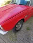 Rover P6 3500S V8 Mark II in gutem Origina...