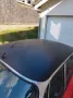 Rover P6 3500S V8 Mark II in gutem Origina...