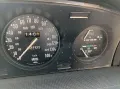 Rover P6 3500S V8 Mark II in gutem Origina...